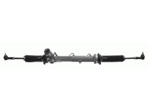 ZF Parts 2869 601 vairo pavara
CBC 4925, CBC 9053N, CCC 5651E