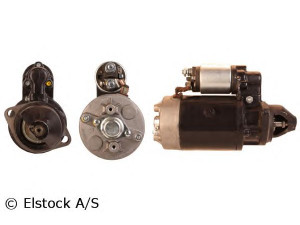 ELSTOCK 25-1051 starteris
1171481