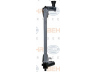 HELLA 8MK 376 754-251 radiatorius, variklio aušinimas