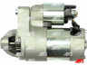 AS-PL S2025 starteris
8200126298, S114-877, S114-877C