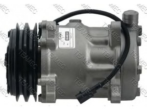 TEAMEC 8600241 kompresorius, oro kondicionierius
12304999