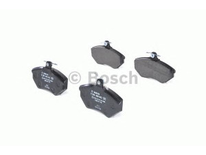 BOSCH 0 986 460 943 stabdžių trinkelių rinkinys, diskinis stabdys 
 Techninės priežiūros dalys -> Papildomas remontas
357 698 151 A, 357 698 151 A, 357 698 151 D