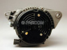 FARCOM 118439 kintamosios srovės generatorius
23100-0U060, 23100-10S00, 23100-54B61