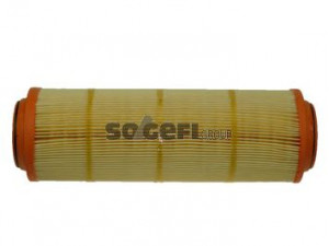 FRAM CA9438 oro filtras 
 Techninės priežiūros dalys -> Techninės priežiūros intervalai
6680940004, 6680940104, 6680940204