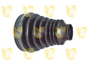 UNIGOM 310267H gofruotoji membrana, kardaninis velenas 
 Ratų pavara -> Gofruotoji membrana
1693600668