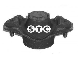 STC T402784 variklio montavimas 
 Variklis -> Variklio montavimas -> Variklio montavimo rėmas
1843.99, 1843.99