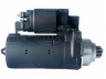 HELLA 8EA 737 856-001 starteris 
 Elektros įranga -> Starterio sistema -> Starteris
2T9 110 23C, 02T 911 023 C, 02T 911 023 H