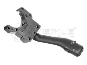 MEYLE 100 899 0036 vairo kolonėlės jungiklis 
 Vidaus įranga -> Rankinės/kojinės svirties sistema
4B0 953 503 H, 1 108 822, 4B0 953 503 H