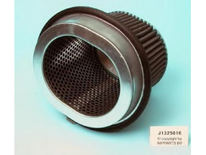 MAGNETI MARELLI 161013250160 oro filtras
MD603932, MD620385, 28113-32510