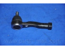 PARTS-MALL PXCTB-008 skersinės vairo trauklės galas
0K55232280, K55232280