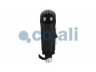 COJALI 2880185 pavarų svirties galvelė
81326200046