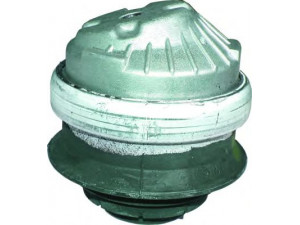 BIRTH 50450 variklio montavimas 
 Variklis -> Variklio montavimas -> Variklio montavimo rėmas
210 240 07 17, 210 240 07 18