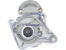 AD KÜHNER 254400 starteris 
 Elektros įranga -> Starterio sistema -> Starteris
WL0118400, WL0218400A, WL6118400