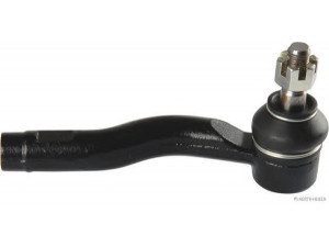 MAGNETI MARELLI 600000145130 skersinės vairo trauklės galas
G26A-32-280, GJ6E-32-280, GJ6E-32-280A