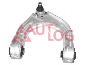 AUTLOG FT1710 vikšro valdymo svirtis 
 Ašies montavimas/vairavimo mechanizmas/ratai -> Valdymo svirtis/pasukamosios svirties sujungimas -> Vairo trauklės (valdymo svirtis, išilginis balansyras, diago
2113304407, 2113306807, 2113309007
