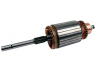 PowerMax 1016191 ankeris, starteris
