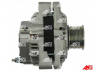 AS-PL A5037 kintamosios srovės generatorius
01182764, A004TA8191, A4TA8191