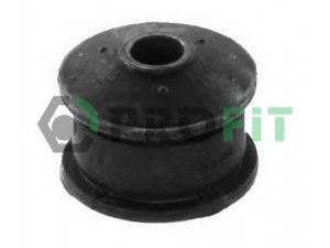PROFIT 2307-0219 valdymo svirties/išilginių svirčių įvorė 
 Ašies montavimas/vairavimo mechanizmas/ratai -> Valdymo svirtis/pasukamosios svirties sujungimas -> Montavimas/sutvirtinimas
6608818, 92VB3432AA, 92VB3432AA
