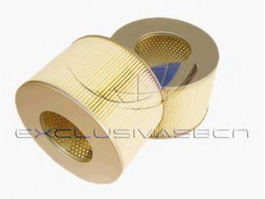 MDR MAF-3292 oro filtras 
 Techninės priežiūros dalys -> Techninės priežiūros intervalai
1780130030, 1780167030, 17801670308T