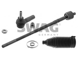SWAG 62 94 4935 strypo montavimas 
 Vairavimas -> Sujungimo trauklės surinkimas/dalys -> Sujungimo trauklės surinkimas
3812.F7, 3812.F7 S1, 3817.A5, 4066.82