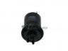FRAM G6678 kuro filtras 
 Techninės priežiūros dalys -> Papildomas remontas
J1338011, 1541061A00, 2330075080