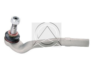 SIDEM 49632 skersinės vairo trauklės galas 
 Vairavimas -> Vairo mechanizmo sujungimai
212 330 23 03, 218 330 03 00