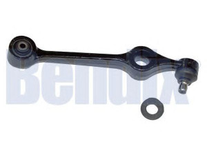BENDIX 041809B vikšro valdymo svirtis 
 Ašies montavimas/vairavimo mechanizmas/ratai -> Valdymo svirtis/pasukamosios svirties sujungimas -> Vairo trauklės (valdymo svirtis, išilginis balansyras, diago
0K30B-34-300B