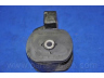 PARTS-MALL PXCMA-021A variklio montavimas
2181025700