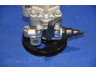PARTS-MALL PPA-073 hidraulinis siurblys, vairo sistema
5710044001