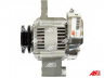 AS-PL A6215 kintamosios srovės generatorius
27060-78156, 27060-78156-71, 27060-78157-71