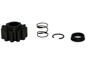 PowerMax 1011839 krumpliaratis, starteris
M605X23471, M605X25771, M605X32471