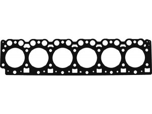 REINZ 61-10085-00 tarpiklis, cilindro galva
0490 7243