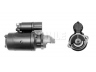 MAHLE ORIGINAL MS 391 starteris
2147483647