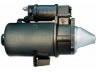 HELLA 8EA 725 980-001 starteris 
 Elektros įranga -> Starterio sistema -> Starteris
SS921, 79.100.167.27, 91.505.164.80