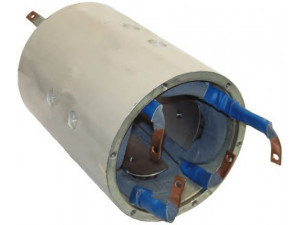 PRESTOLITE ELECTRIC 6366-45B ritė