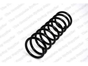 KILEN 13120 spyruoklė 
 Pakaba -> Spyruoklės
6136757