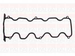 FAI AutoParts RC682S tarpiklis, svirties dangtis 
 Variklis -> Cilindrų galvutė/dalys -> Svirties dangtelis/tarpiklis
1121364020
