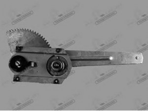 AC Rolcar 03.2610 lango pakėliklis
4644622