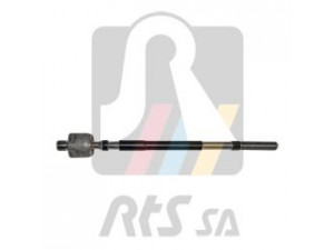 RTS 92-92327 vidinė skersinė vairo trauklė 
 Vairavimas -> Vairo mechanizmo sujungimai
48521-0C005, 48521-0C025, 48521-40D25