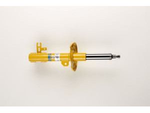 BILSTEIN 35-114673 amortizatorius