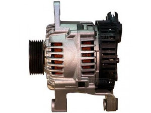 HC-PARTS CA729IR kintamosios srovės generatorius 
 Elektros įranga -> Kint. sr. generatorius/dalys -> Kintamosios srovės generatorius
5705H8, 5705HP