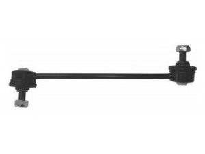 VEMA 26333 šarnyro stabilizatorius
548301J000
