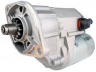 PowerMax 8213151 starteris 
 Elektros įranga -> Starterio sistema -> Starteris
28100-31625-71, 28100-47090, 28100-47091