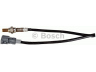 BOSCH F 00E 263 117 lambda jutiklis 
 Variklis -> Variklio elektra
894650E080, 894650E050, 8946548230