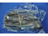PARTS-MALL PEC-E52 uždegimo laido komplektas 
 Kibirkšties / kaitinamasis uždegimas -> Uždegimo laidai/jungtys
92062321, 92062322, 92062323, 92062324