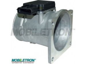 MOBILETRON MA-F014 oro masės jutiklis 
 Elektros įranga -> Jutikliai
1024517, 97BB-12B579-AA, 97BB-12B579AA