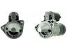 CEVAM 9761 starteris 
 Elektros įranga -> Starterio sistema -> Starteris
M0T81981, M2T47381, M2T47382, 31100-75F00