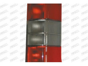 PRASCO FT9194053 kombinuotas galinis žibintas 
 Kėbulas -> Šviesos -> Kombinuotas galinis žibintas/dalys -> Kombinuotas galinis žibintas
1302999080, 81252256510, 1326358080