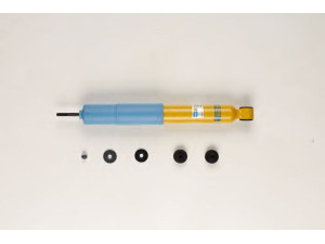 BILSTEIN 24-017954 amortizatorius