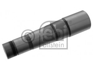 FEBI BILSTEIN 45047 pasukamojo kakliuko kaiščiai
21752974